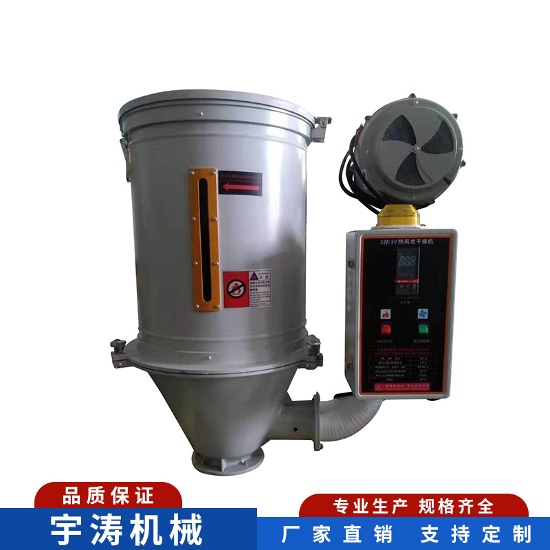 强力粉碎机价格